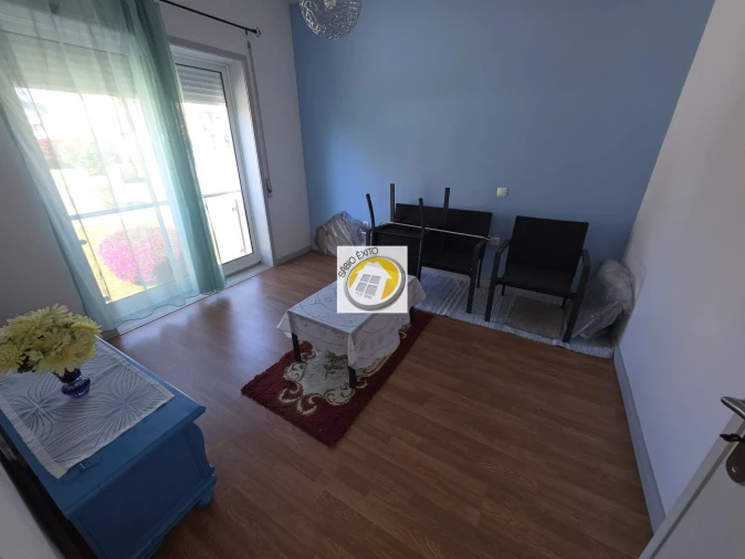 Moradia T4 para Venda em Lourosa Foto 18