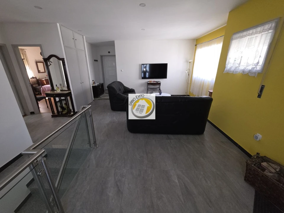 Moradia T4 para Venda em Lourosa Foto 19