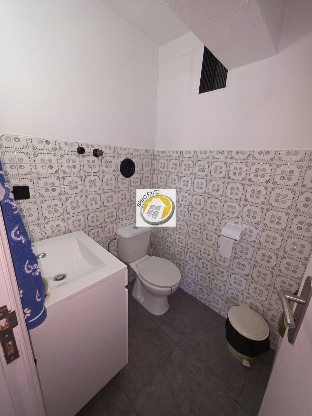 Moradia T4 para Venda em Lourosa Foto 10