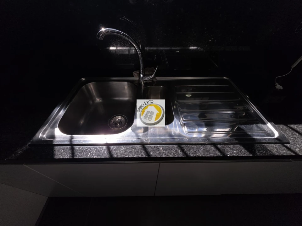 Moradia T4 para Venda em Lourosa Foto 4