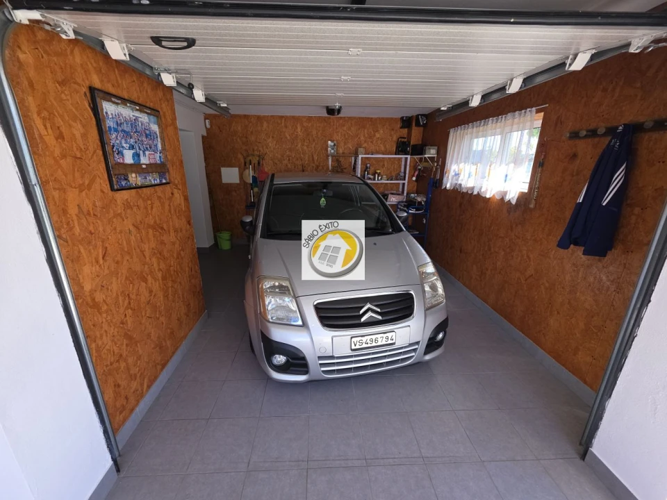 Moradia T4 para Venda em Lourosa Foto 20