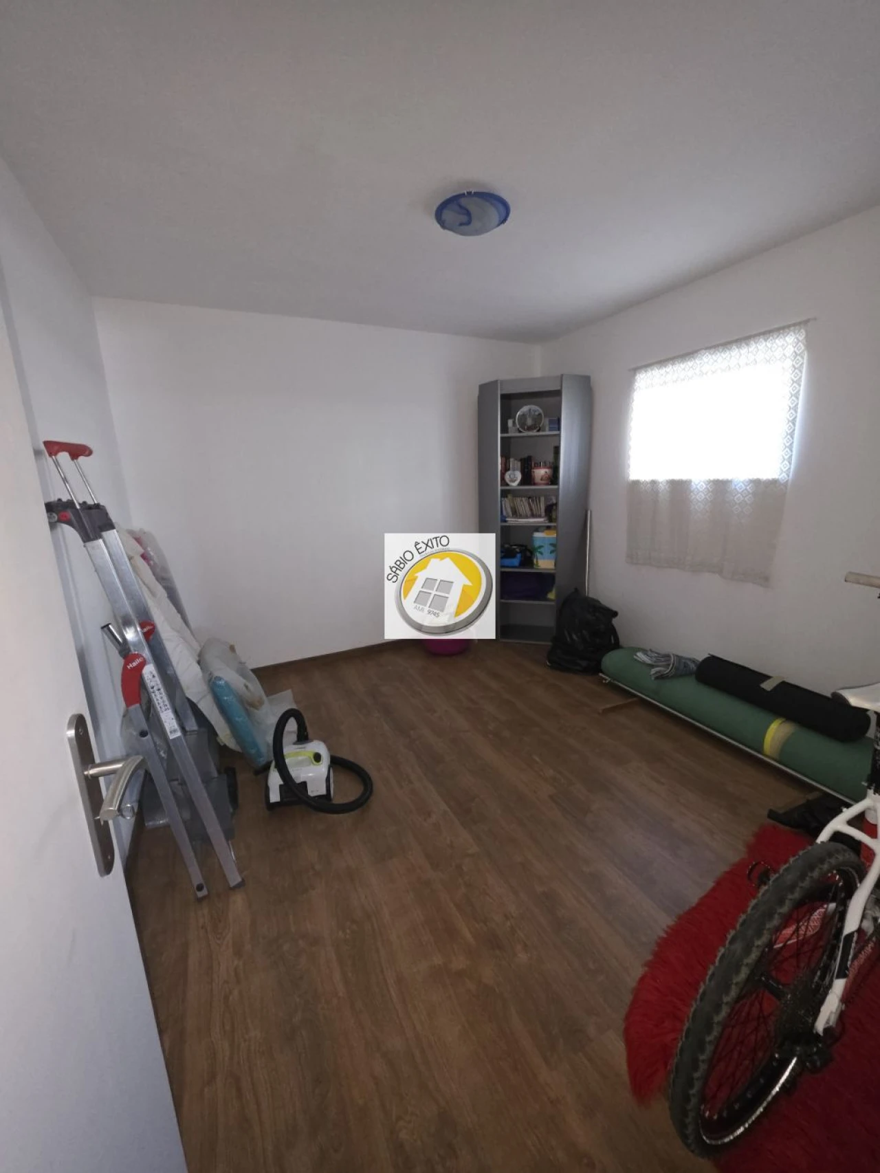 Moradia T4 para Venda em Lourosa Foto 11