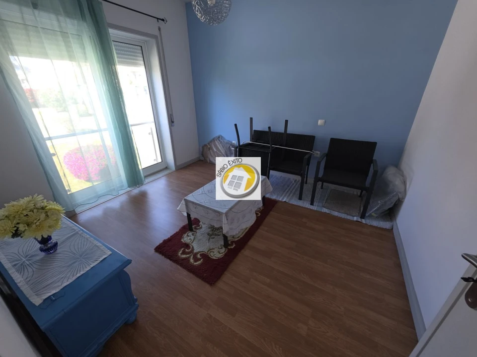 Moradia T4 para Venda em Lourosa Foto 18