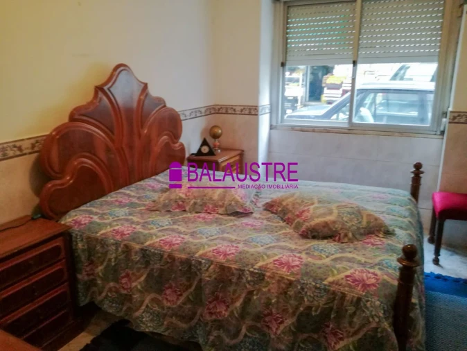 Apartamento T2 para Venda em Queluz e Belas Foto 10