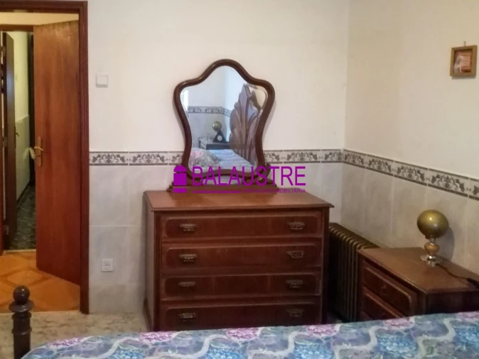 Apartamento T2 para Venda em Queluz e Belas Foto 11