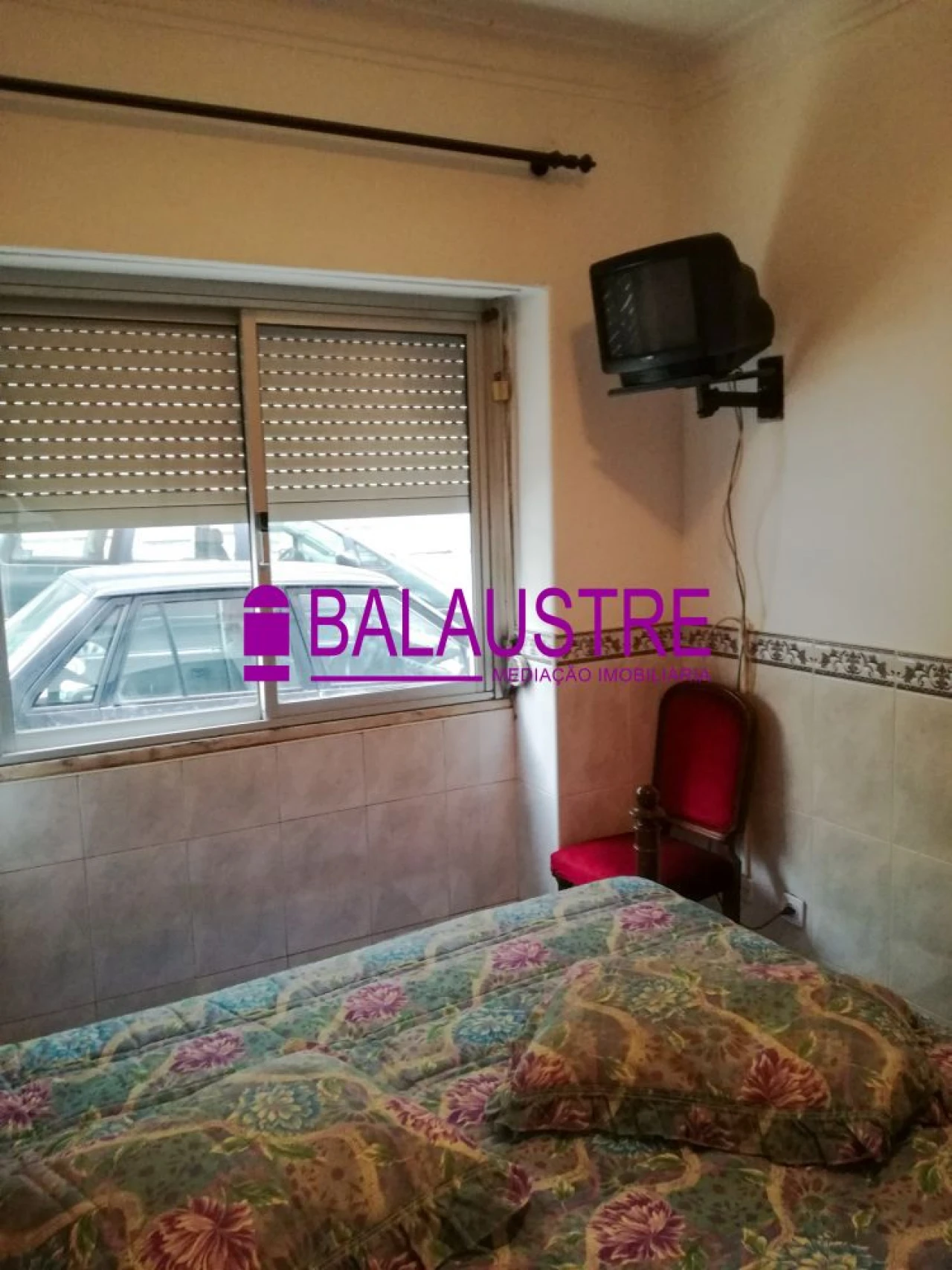 Apartamento T2 para Venda em Queluz e Belas Foto 9