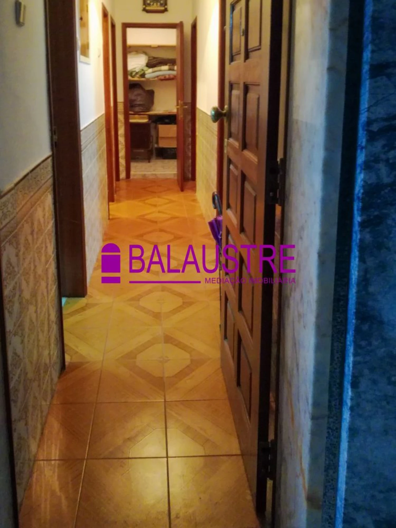 Apartamento T2 para Venda em Queluz e Belas Foto 12