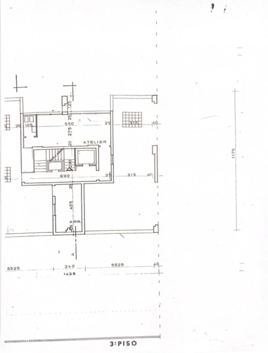 Loja para Arrendamento em Benfica Foto 18