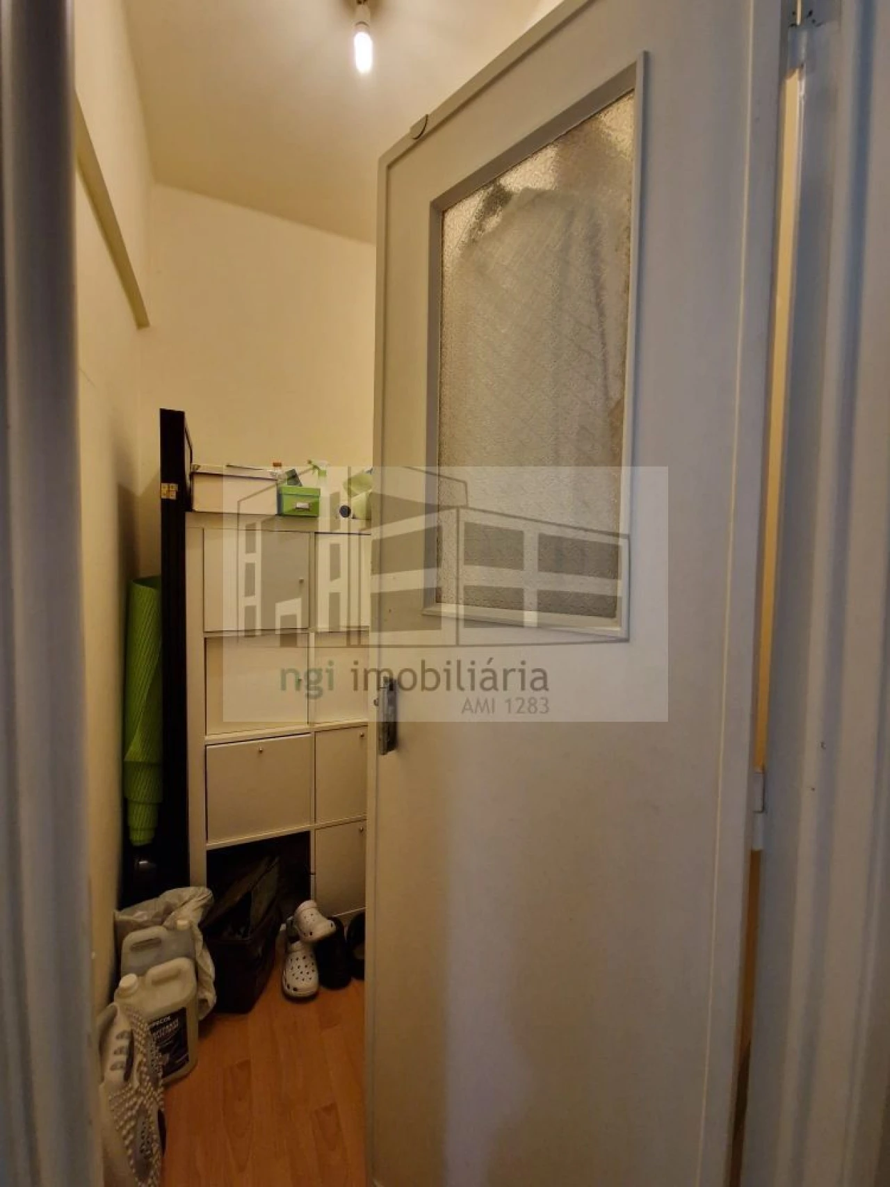 Loja para Arrendamento em Benfica Foto 8