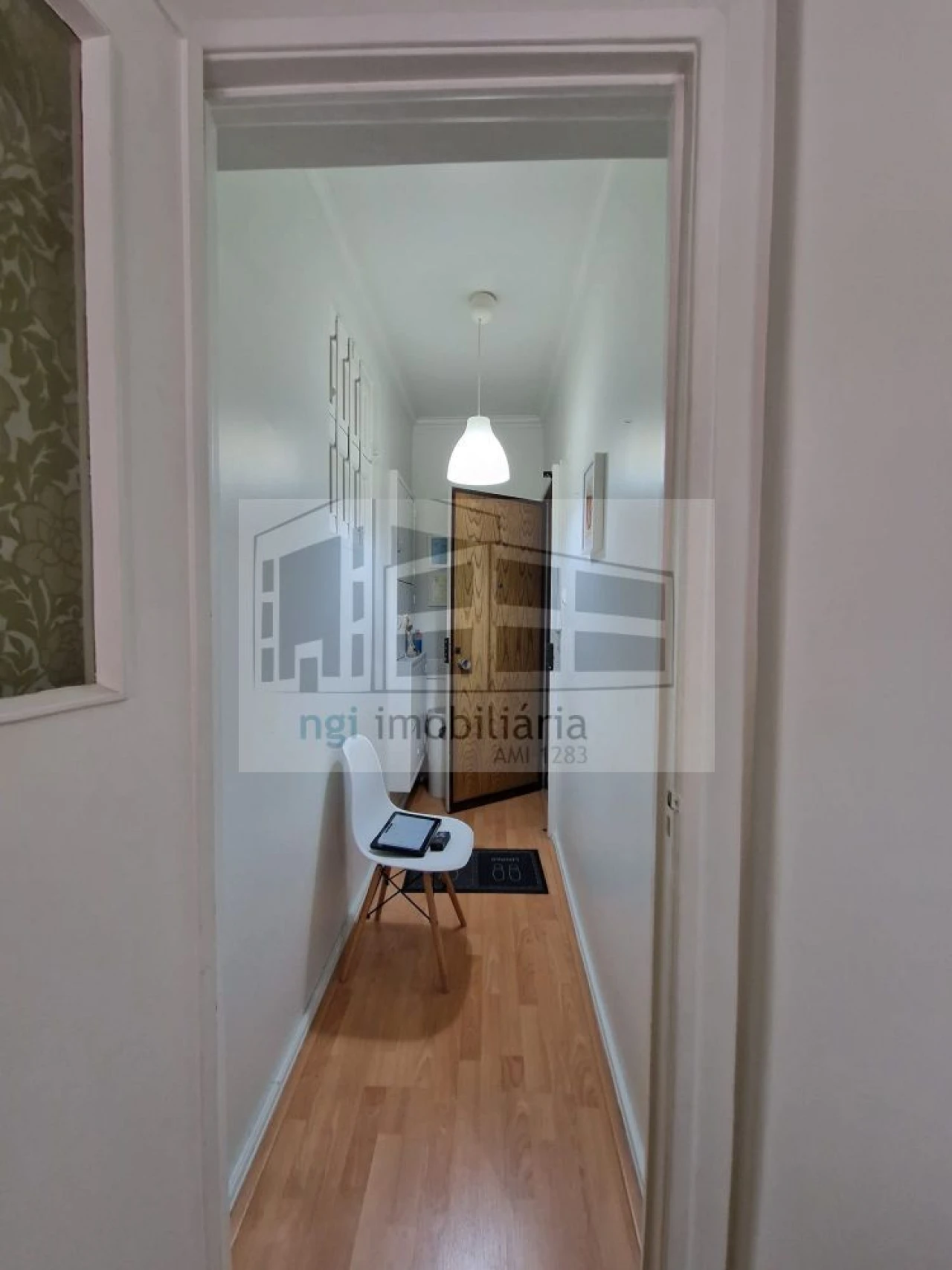 Loja para Arrendamento em Benfica Foto 12