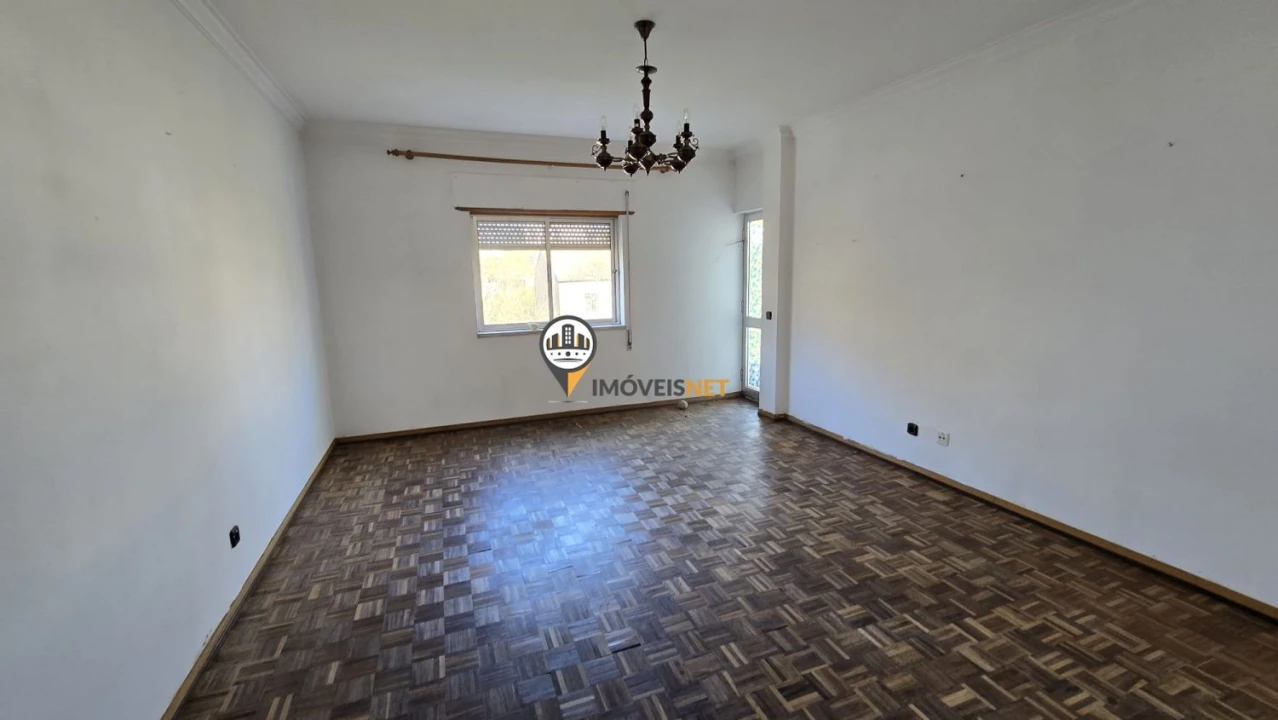 Apartamento T2 para Venda em Castelo Branco Foto 8