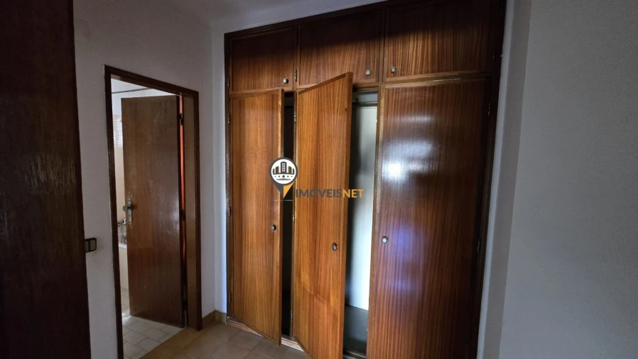 Apartamento T2 para Venda em Castelo Branco Foto 10