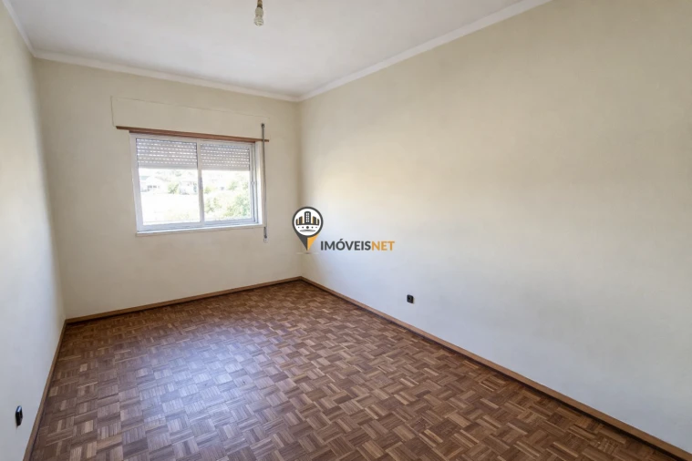 Apartamento T2 para Venda em Castelo Branco Foto 3
