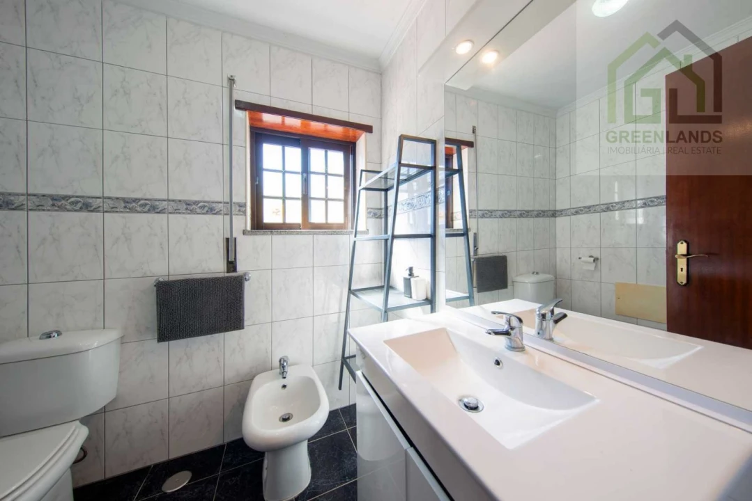 Quinta T2 para Venda em Povoa de Midões Foto 50