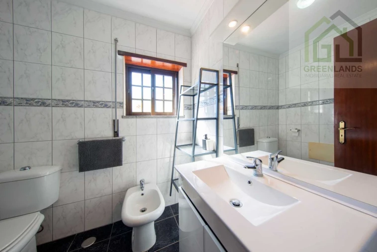 Quinta T2 para Venda em Povoa de Midões Foto 50