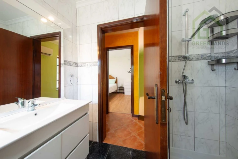 Quinta T2 para Venda em Povoa de Midões Foto 51