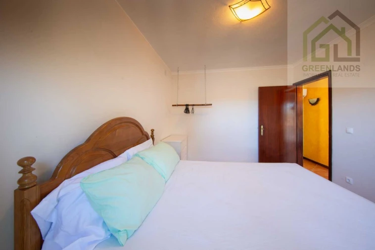 Quinta T2 para Venda em Povoa de Midões Foto 41