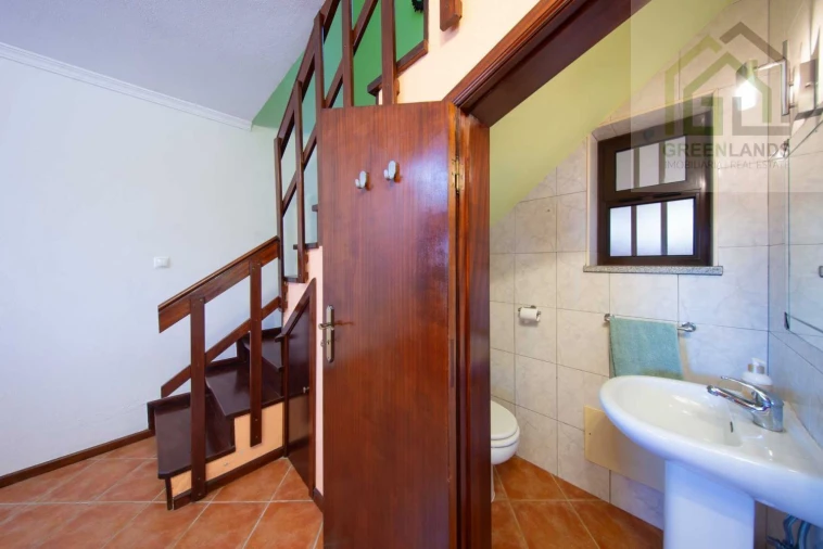 Quinta T2 para Venda em Povoa de Midões Foto 33