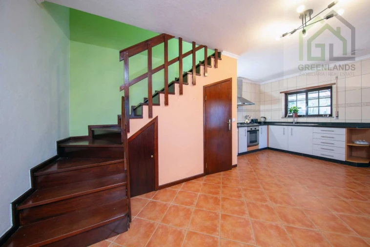 Quinta T2 para Venda em Povoa de Midões Foto 32