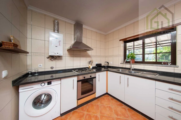 Quinta T2 para Venda em Povoa de Midões Foto 34