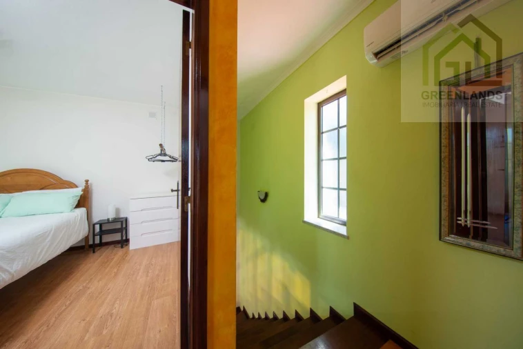 Quinta T2 para Venda em Povoa de Midões Foto 49