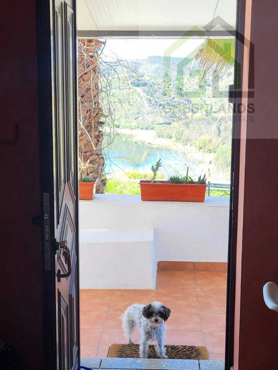 Quinta T2 para Venda em Povoa de Midões Foto 31