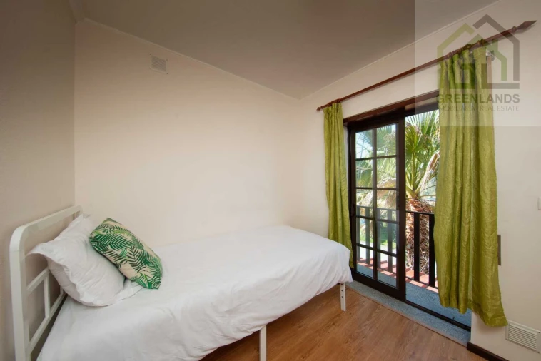 Quinta T2 para Venda em Povoa de Midões Foto 45