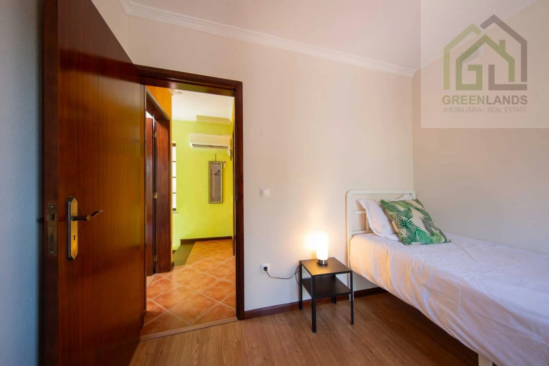 Quinta T2 para Venda em Povoa de Midões Foto 48