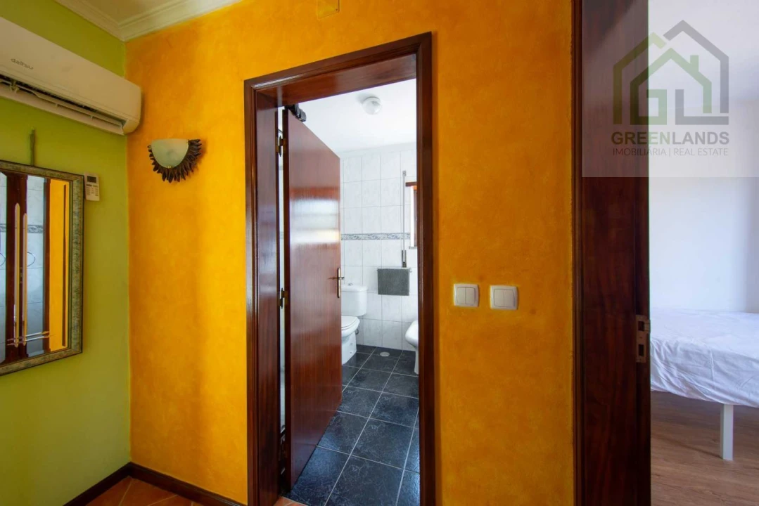 Quinta T2 para Venda em Povoa de Midões Foto 43