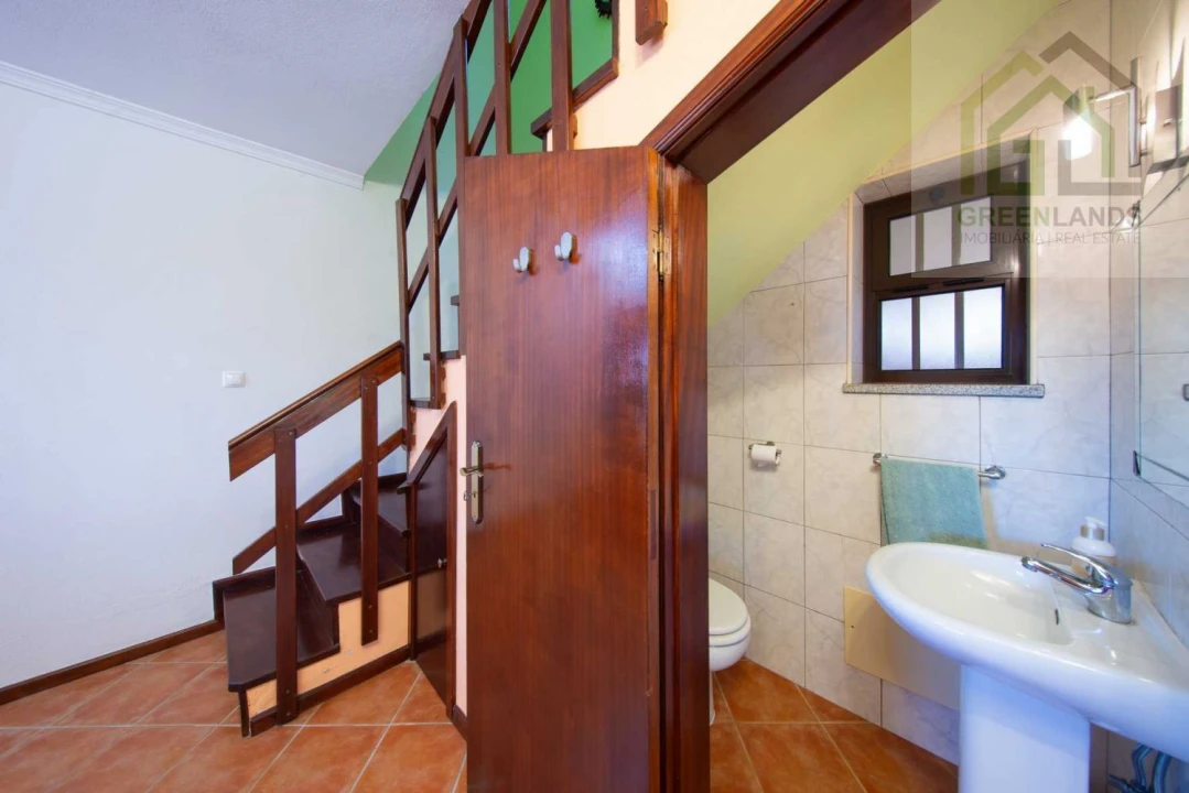 Quinta T2 para Venda em Povoa de Midões Foto 33