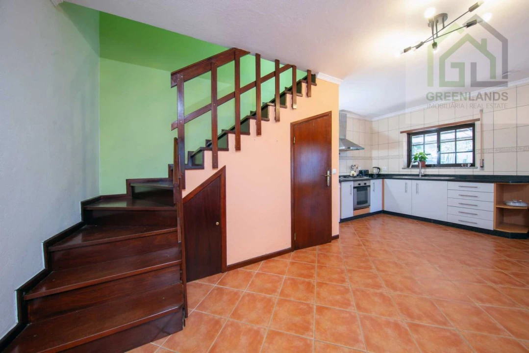 Quinta T2 para Venda em Povoa de Midões Foto 32