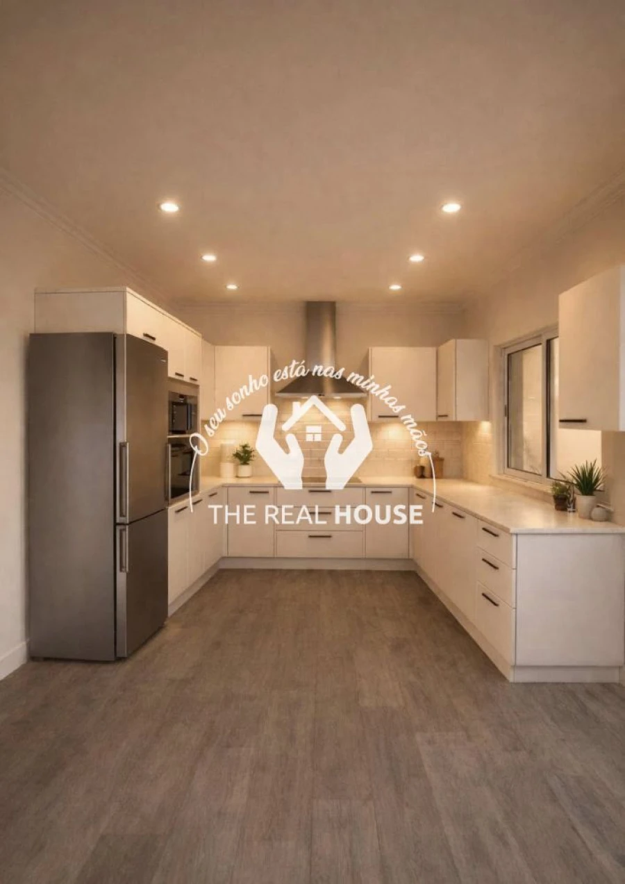 Moradia T3 para Venda em Gaula Foto 10