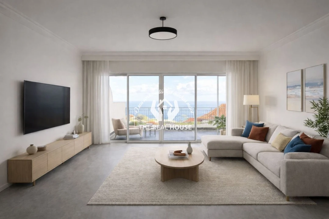 Moradia T3 para Venda em Gaula Foto 3