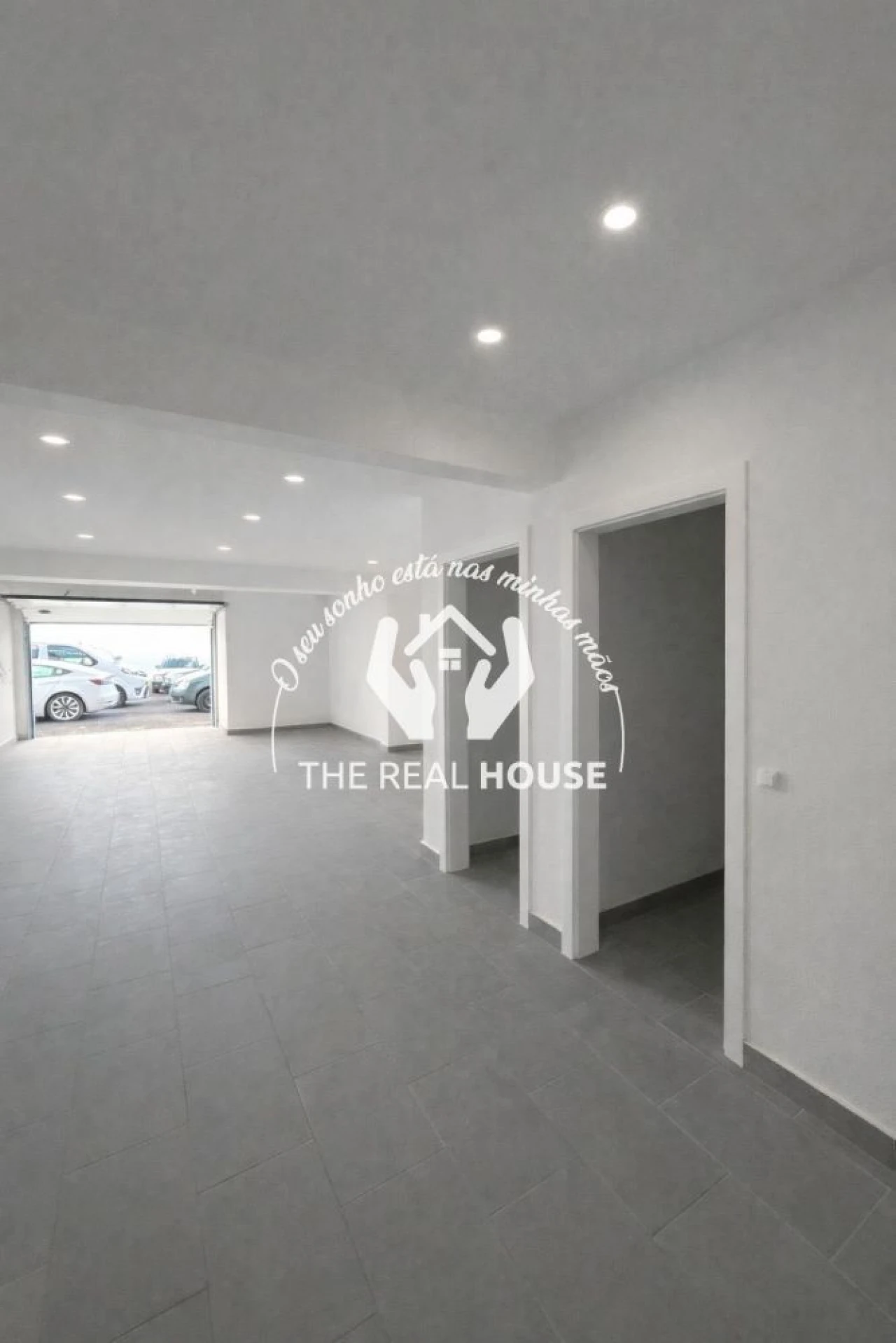 Moradia T3 para Venda em Gaula Foto 10