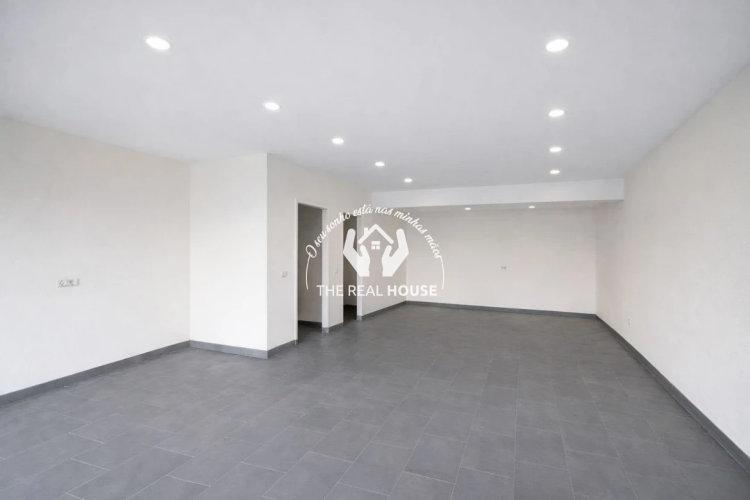 Moradia T3 para Venda em Gaula Foto 9