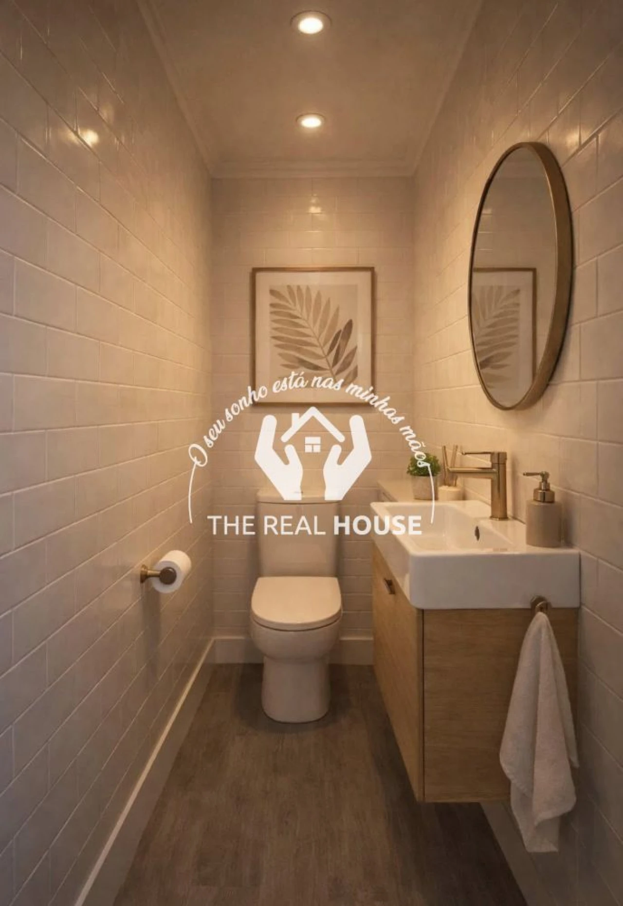 Moradia T3 para Venda em Gaula Foto 8