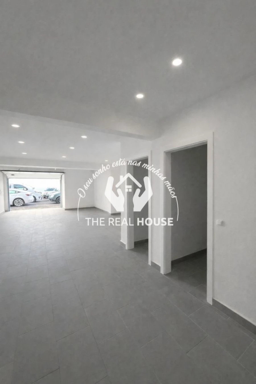 Moradia T3 para Venda em Gaula Foto 11