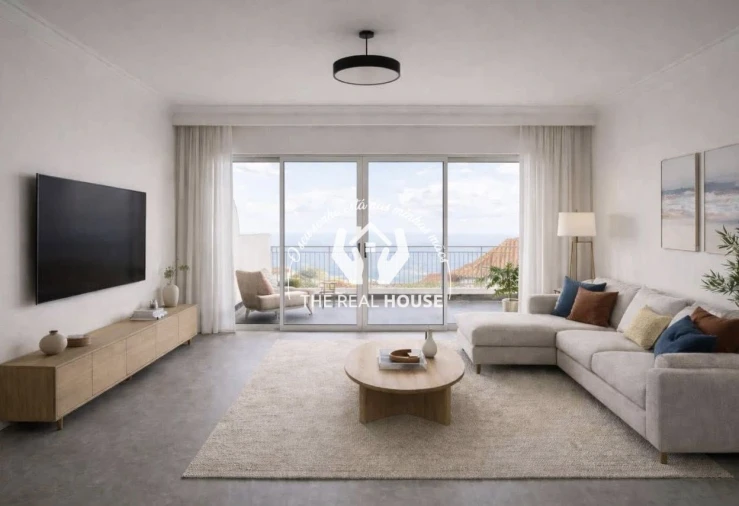 Moradia T3 para Venda em Gaula Foto 1