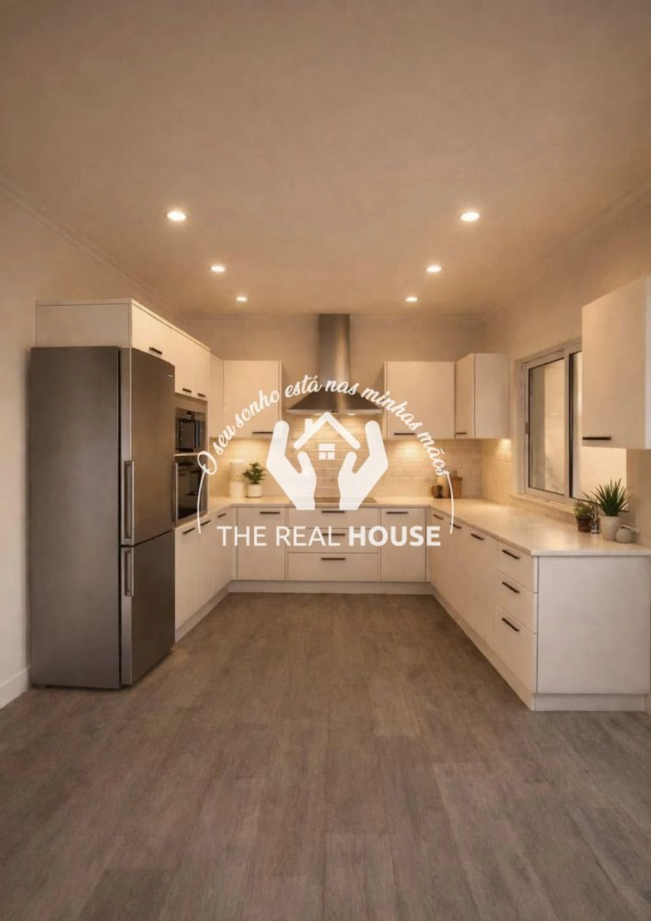 Moradia T3 para Venda em Gaula Foto 7