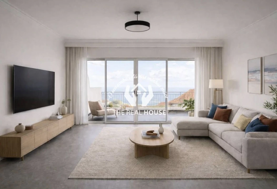 Moradia T3 para Venda em Gaula Foto 1