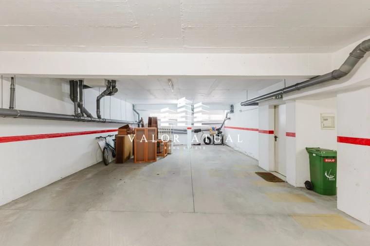 Apartamento T3 para Venda em Palhais e Coina Foto 23