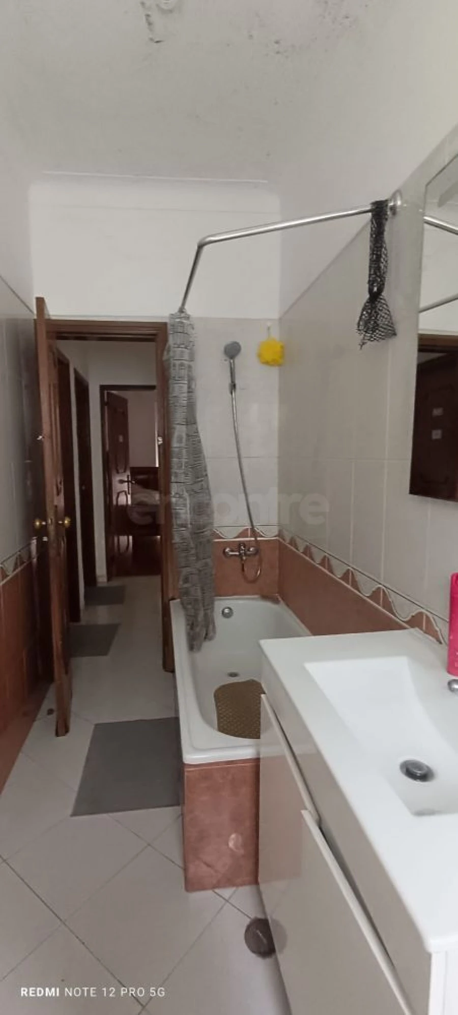 Apartamento T2 para Venda em Odivelas Foto 2