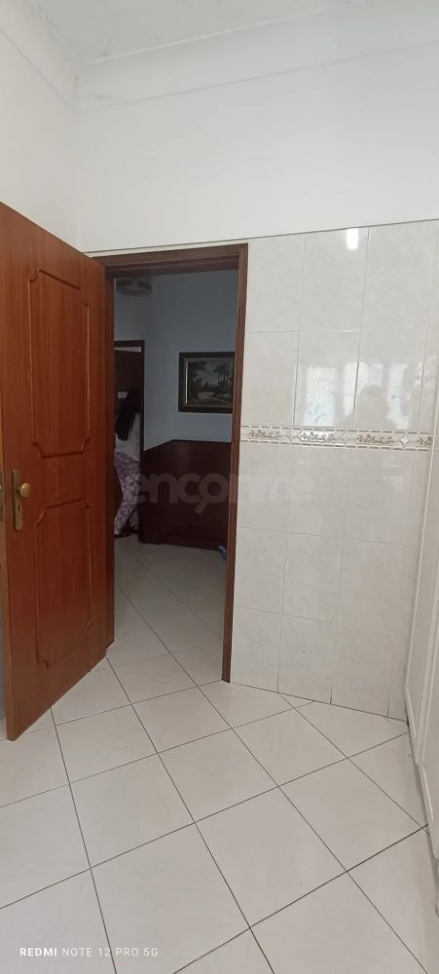 Apartamento T2 para Venda em Odivelas Foto 7