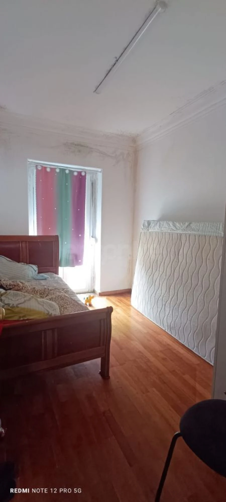 Apartamento T2 para Venda em Odivelas Foto 10