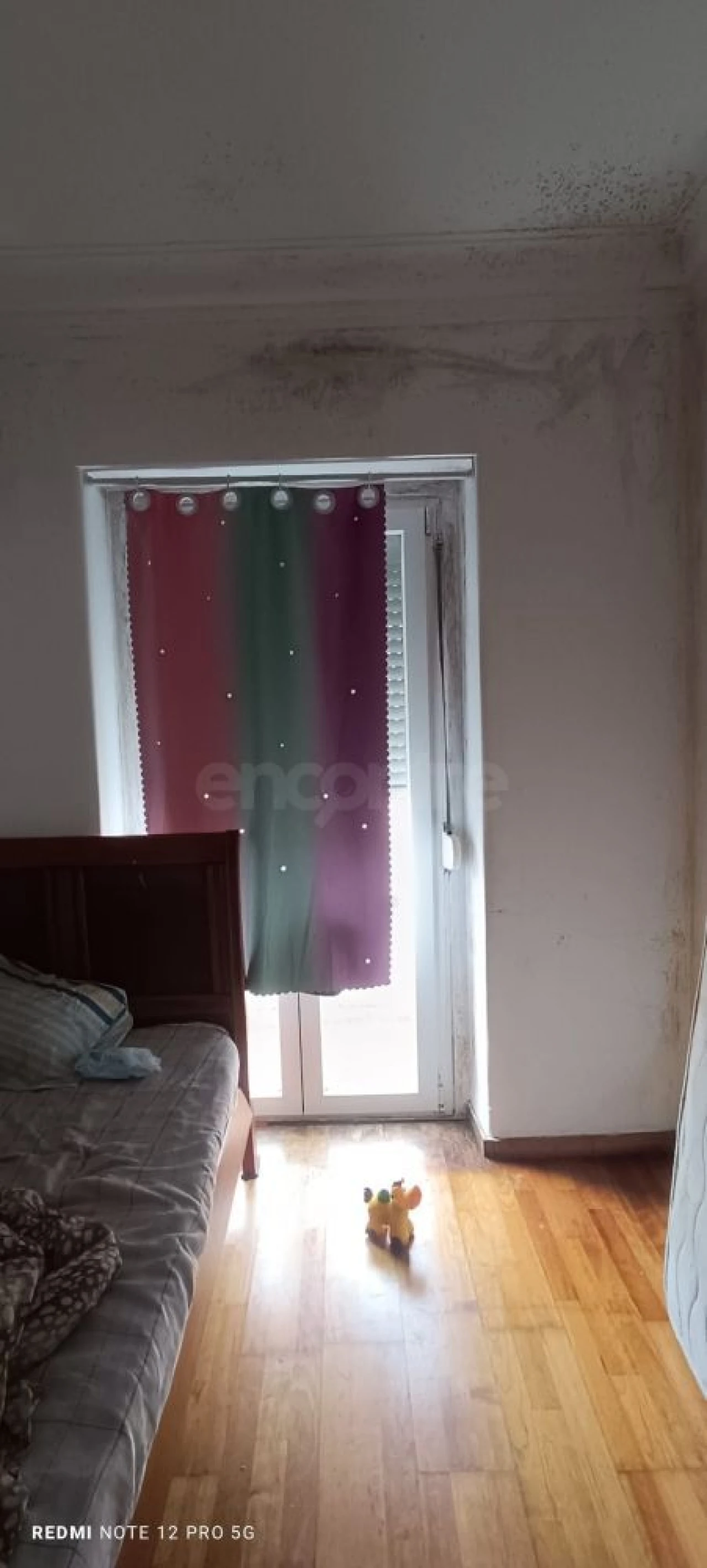 Apartamento T2 para Venda em Odivelas Foto 11