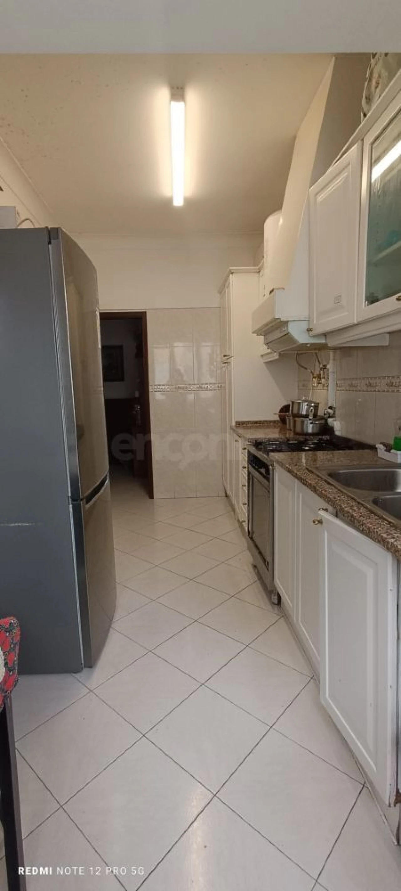 Apartamento T2 para Venda em Odivelas Foto 1