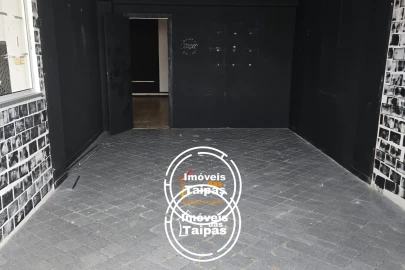 Loja para Venda em Caldelas