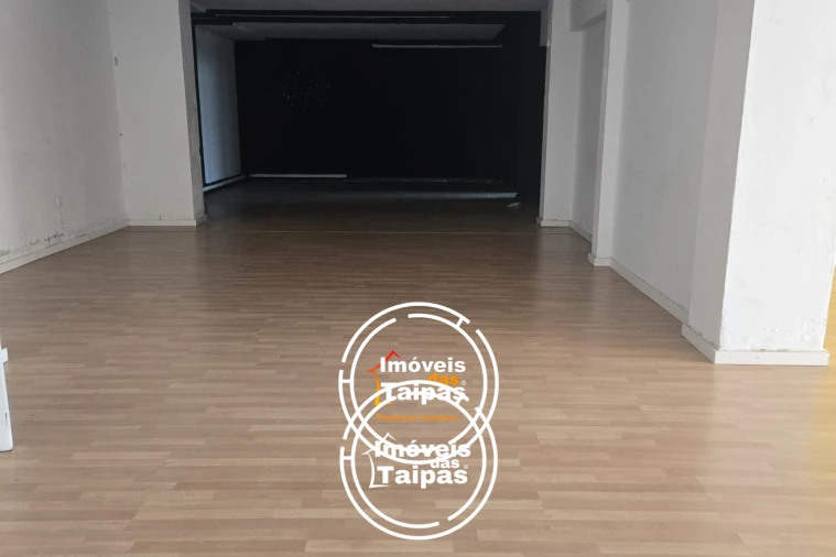 Loja para Venda em Caldelas Foto 3