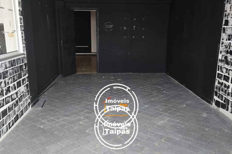 Loja para Venda em Caldelas Foto 5