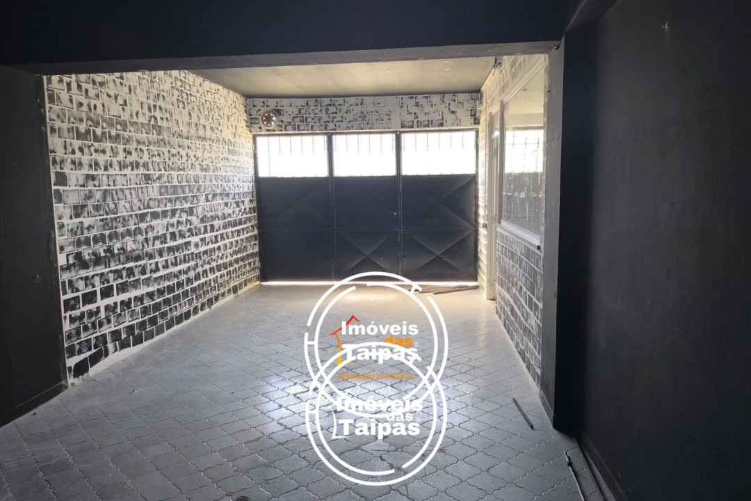 Loja para Venda em Caldelas Foto 7